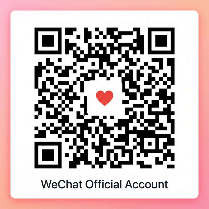 茄子视频公众号